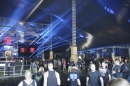 WACKEN-2013-WOA-Metal-Openair-31-07-13-Bodensee-Community-SEECHAT_DE-_41.JPG