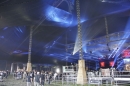 WACKEN-2013-WOA-Metal-Openair-31-07-13-Bodensee-Community-SEECHAT_DE-_42.JPG