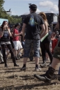 WACKEN-2013-WOA-Metal-Openair-31-07-13-Bodensee-Community-SEECHAT_DE-_77.JPG