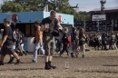 WACKEN-2013-WOA-Metal-Openair-31-07-13-Bodensee-Community-SEECHAT_DE-_83.JPG