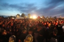 WACKEN-2013-WOA-Metal-Openair-01-08-13-Bodensee-Community-SEECHAT_DE-IMG_6402.JPG