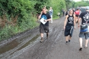 WACKEN-2013-WOA-Metal-Openair-01-08-13-Bodensee-Community-SEECHAT_DE-IMG_6438.JPG