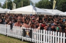 WACKEN-2013-WOA-Metal-Openair-01-08-13-Bodensee-Community-SEECHAT_DE-IMG_6441.JPG