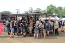 WACKEN-2013-WOA-Metal-Openair-01-08-13-Bodensee-Community-SEECHAT_DE-IMG_6443.JPG