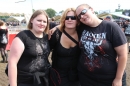 WACKEN-2013-WOA-Metal-Openair-01-08-13-Bodensee-Community-SEECHAT_DE-IMG_6477.JPG