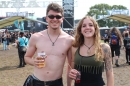 WACKEN-2013-WOA-Metal-Openair-01-08-13-Bodensee-Community-SEECHAT_DE-IMG_6478.JPG