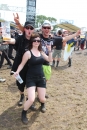 WACKEN-2013-WOA-Metal-Openair-01-08-13-Bodensee-Community-SEECHAT_DE-IMG_6517.JPG