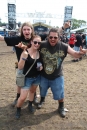 WACKEN-2013-WOA-Metal-Openair-01-08-13-Bodensee-Community-SEECHAT_DE-IMG_6525.JPG