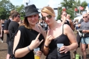 WACKEN-2013-WOA-Metal-Openair-01-08-13-Bodensee-Community-SEECHAT_DE-IMG_6560.JPG