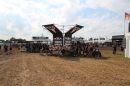 WACKEN-2013-WOA-Metal-Openair-01-08-13-Bodensee-Community-SEECHAT_DE-IMG_6573.JPG