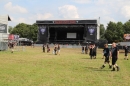 WACKEN-2013-WOA-Metal-Openair-01-08-13-Bodensee-Community-SEECHAT_DE-IMG_6575.JPG