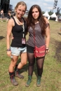 WACKEN-2013-WOA-Metal-Openair-01-08-13-Bodensee-Community-SEECHAT_DE-IMG_6576.JPG