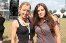 WACKEN-2013-WOA-Metal-Openair-01-08-13-Bodensee-Community-SEECHAT_DE-IMG_6577.JPG