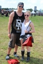 WACKEN-2013-WOA-Metal-Openair-01-08-13-Bodensee-Community-SEECHAT_DE-IMG_6578.JPG