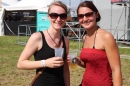 WACKEN-2013-WOA-Metal-Openair-01-08-13-Bodensee-Community-SEECHAT_DE-IMG_6579.JPG