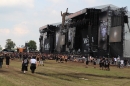 WACKEN-2013-WOA-Metal-Openair-01-08-13-Bodensee-Community-SEECHAT_DE-IMG_6580.JPG