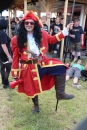 WACKEN-2013-WOA-Metal-Openair-01-08-13-Bodensee-Community-SEECHAT_DE-IMG_6582.JPG