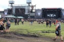 WACKEN-2013-WOA-Metal-Openair-01-08-13-Bodensee-Community-SEECHAT_DE-IMG_6584.JPG