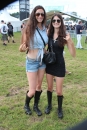 WACKEN-2013-WOA-Metal-Openair-01-08-13-Bodensee-Community-SEECHAT_DE-IMG_6585.JPG