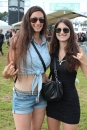 WACKEN-2013-WOA-Metal-Openair-01-08-13-Bodensee-Community-SEECHAT_DE-IMG_6586.JPG