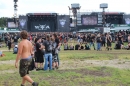 WACKEN-2013-WOA-Metal-Openair-01-08-13-Bodensee-Community-SEECHAT_DE-IMG_6587.JPG