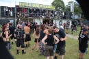 WACKEN-2013-WOA-Metal-Openair-01-08-13-Bodensee-Community-SEECHAT_DE-IMG_6588.JPG