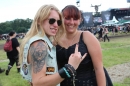 WACKEN-2013-WOA-Metal-Openair-01-08-13-Bodensee-Community-SEECHAT_DE-IMG_6590.JPG