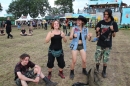 WACKEN-2013-WOA-Metal-Openair-01-08-13-Bodensee-Community-SEECHAT_DE-IMG_6593.JPG