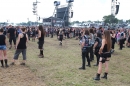 WACKEN-2013-WOA-Metal-Openair-01-08-13-Bodensee-Community-SEECHAT_DE-IMG_6595.JPG