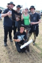 WACKEN-2013-WOA-Metal-Openair-01-08-13-Bodensee-Community-SEECHAT_DE-IMG_6664.JPG