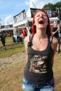 WACKEN-2013-WOA-Metal-Openair-01-08-13-Bodensee-Community-SEECHAT_DE-IMG_6670.JPG