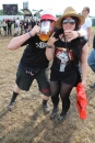 WACKEN-2013-WOA-Metal-Openair-01-08-13-Bodensee-Community-SEECHAT_DE-IMG_6679.JPG