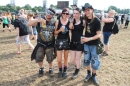 WACKEN-2013-WOA-Metal-Openair-01-08-13-Bodensee-Community-SEECHAT_DE-IMG_6680.JPG