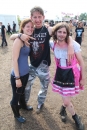 WACKEN-2013-WOA-Metal-Openair-01-08-13-Bodensee-Community-SEECHAT_DE-IMG_6684.JPG