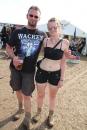 WACKEN-2013-WOA-Metal-Openair-01-08-13-Bodensee-Community-SEECHAT_DE-IMG_6687.JPG