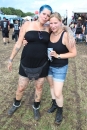 WACKEN-2013-WOA-Metal-Openair-01-08-13-Bodensee-Community-SEECHAT_DE-IMG_6690.JPG