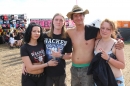 WACKEN-2013-WOA-Metal-Openair-01-08-13-Bodensee-Community-SEECHAT_DE-IMG_6694.JPG