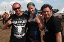 WACKEN-2013-WOA-Metal-Openair-01-08-13-Bodensee-Community-SEECHAT_DE-IMG_6695.JPG