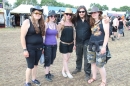 WACKEN-2013-WOA-Metal-Openair-01-08-13-Bodensee-Community-SEECHAT_DE-IMG_6698.JPG