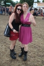 WACKEN-2013-WOA-Metal-Openair-01-08-13-Bodensee-Community-SEECHAT_DE-IMG_6702.JPG