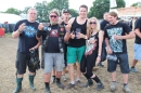 WACKEN-2013-WOA-Metal-Openair-01-08-13-Bodensee-Community-SEECHAT_DE-IMG_6705.JPG