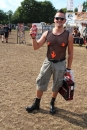 WACKEN-2013-WOA-Metal-Openair-01-08-13-Bodensee-Community-SEECHAT_DE-IMG_6711.JPG