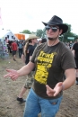 WACKEN-2013-WOA-Metal-Openair-01-08-13-Bodensee-Community-SEECHAT_DE-IMG_6722.JPG
