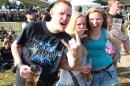 WACKEN-2013-WOA-Metal-Openair-01-08-13-Bodensee-Community-SEECHAT_DE-IMG_6785.JPG