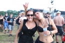 WACKEN-2013-WOA-Metal-Openair-01-08-13-Bodensee-Community-SEECHAT_DE-IMG_6797.JPG
