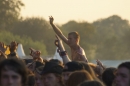 WACKEN-2013-WOA-Metal-Openair-01-08-13-Bodensee-Community-SEECHAT_DE-_DSC3295.JPG