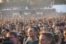 WACKEN-2013-WOA-Metal-Openair-01-08-13-Bodensee-Community-SEECHAT_DE-_DSC3318.JPG