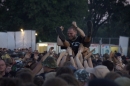 WACKEN-2013-WOA-Metal-Openair-01-08-13-Bodensee-Community-SEECHAT_DE-_DSC3401.JPG
