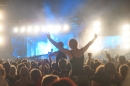 WACKEN-2013-WOA-Metal-Openair-01-08-13-Bodensee-Community-SEECHAT_DE-_DSC3577.JPG