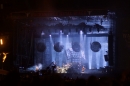 WACKEN-2013-WOA-Metal-Openair-01-08-13-Bodensee-Community-SEECHAT_DE-_DSC3595.JPG
